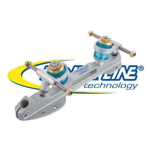 Patins Roll Line Energy