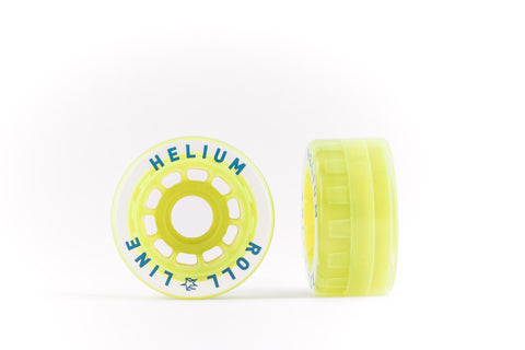 Rodas Roll Line Hellium