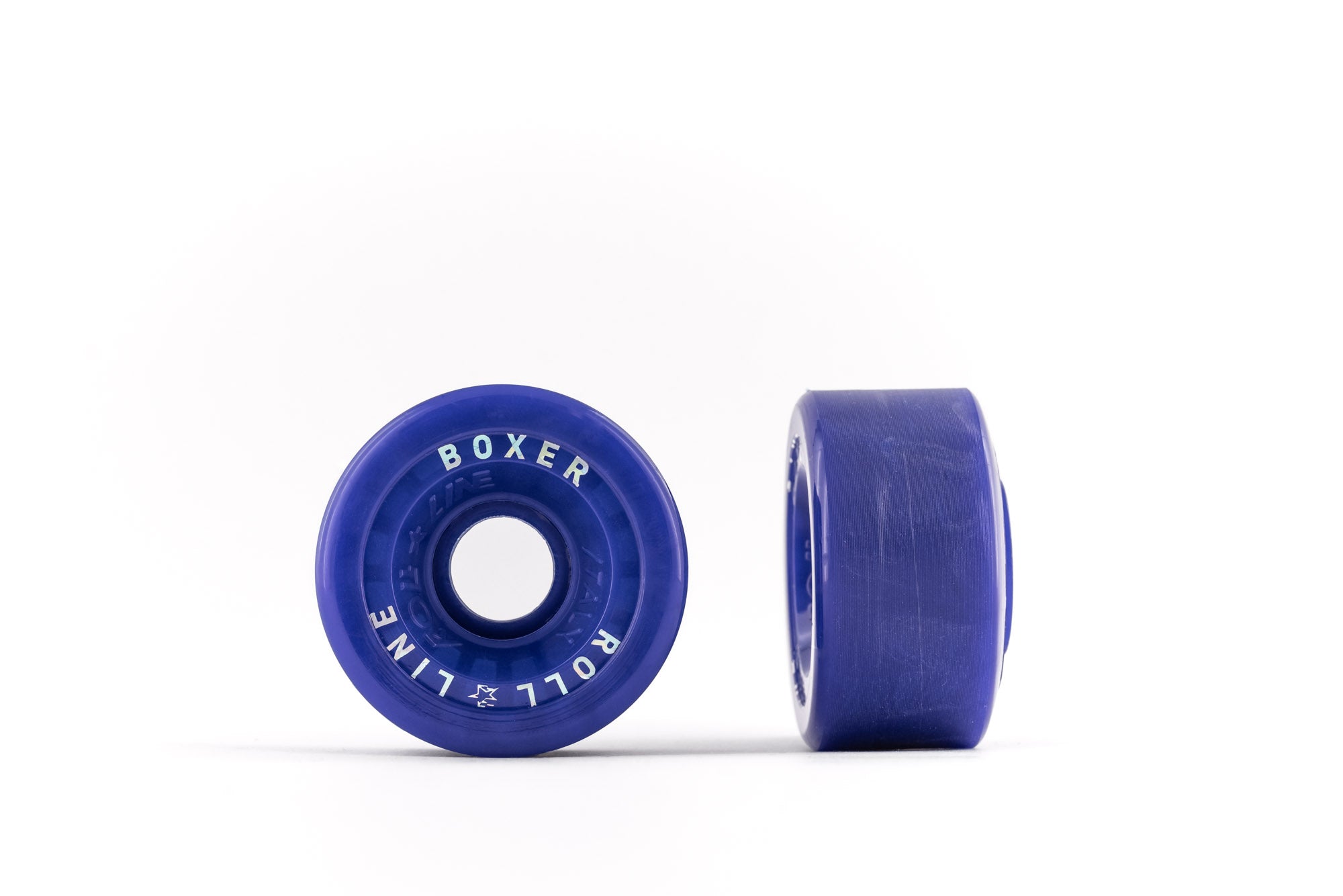 Rodas Roll Line Boxer