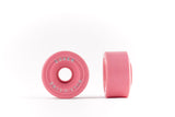Rodas Roll Line Boxer