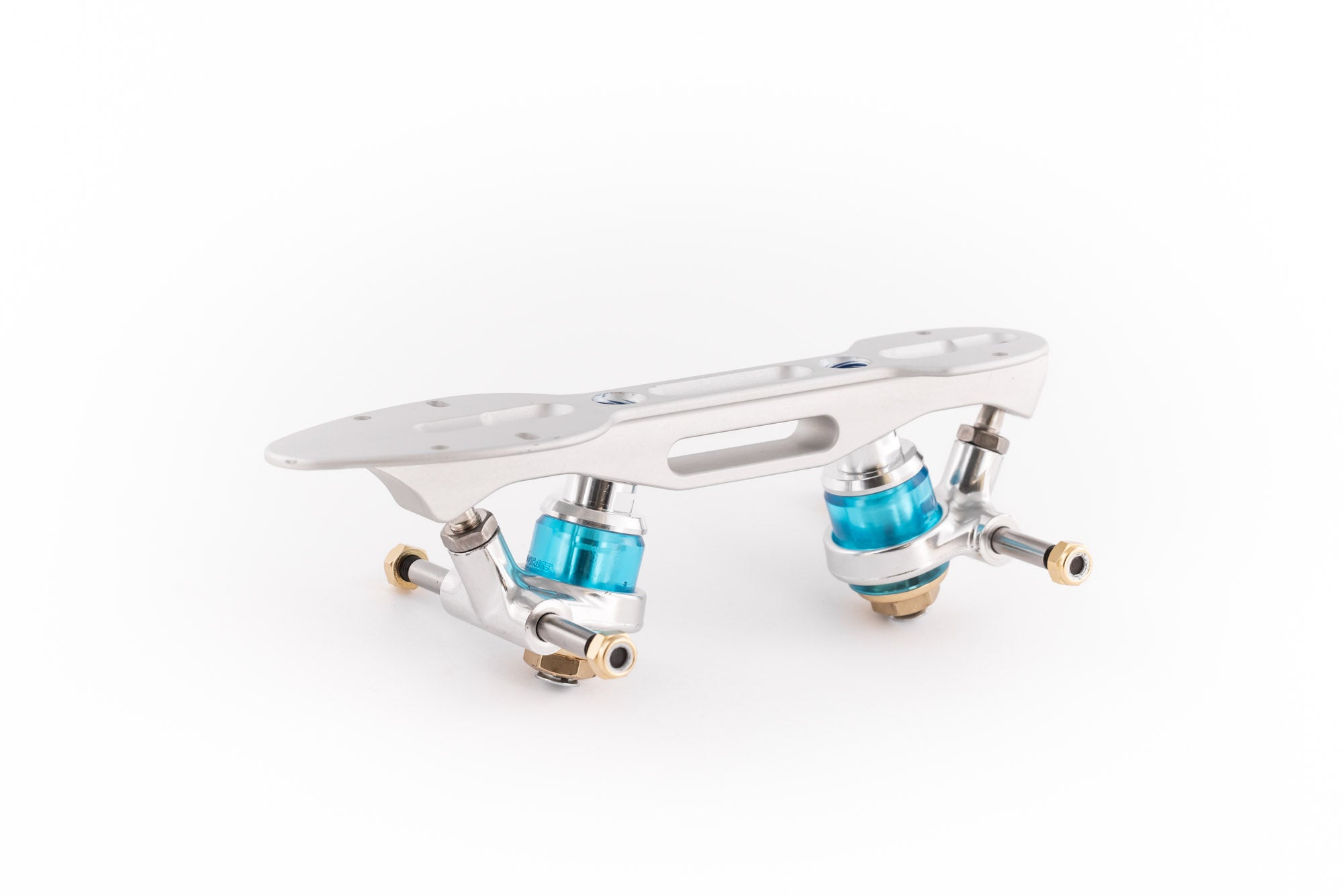 Patins Roll Line Giotto
