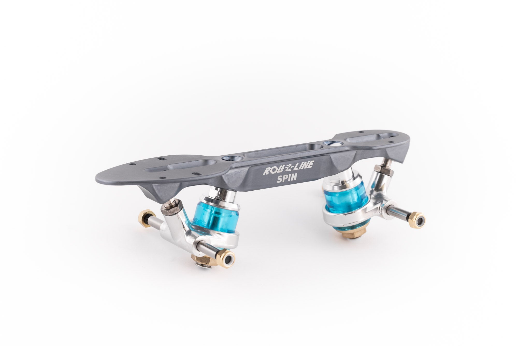 Patins Roll Line Spin
