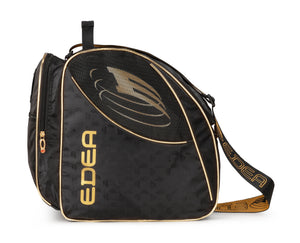 Saco Porta Patins EDEA Skate Gold