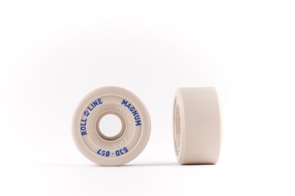 Rodas Roll Line Magnum