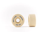 Rodas Roll Line Magnum