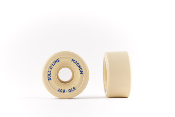 Rodas Roll Line Magnum