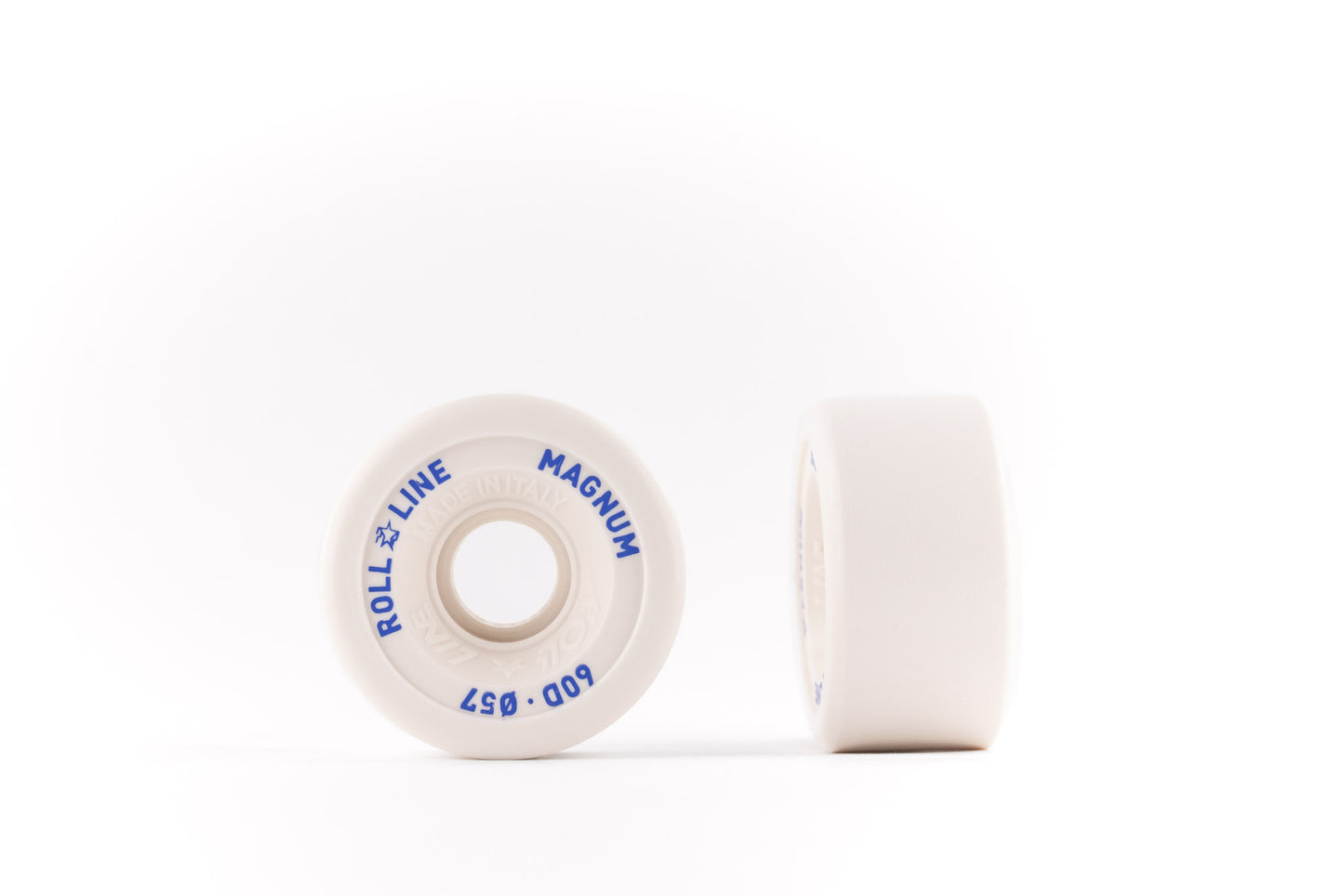 Rodas Roll Line Magnum