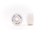 Rodas Roll Line Magnum