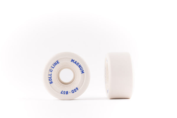 Rodas Roll Line Magnum