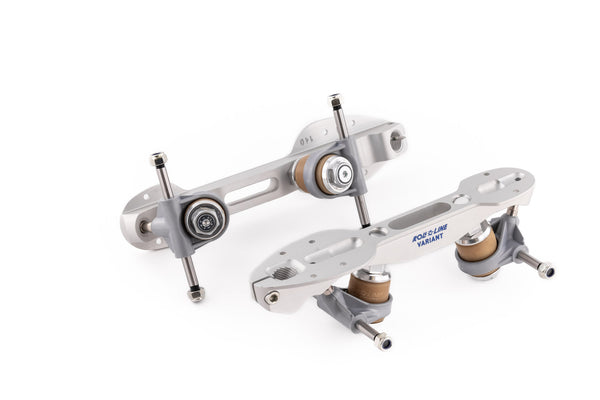 Patins Roll Line Variant F