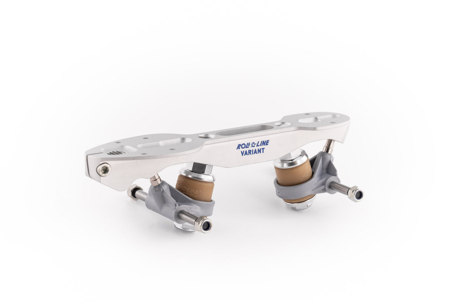 Patins Roll Line Variant F