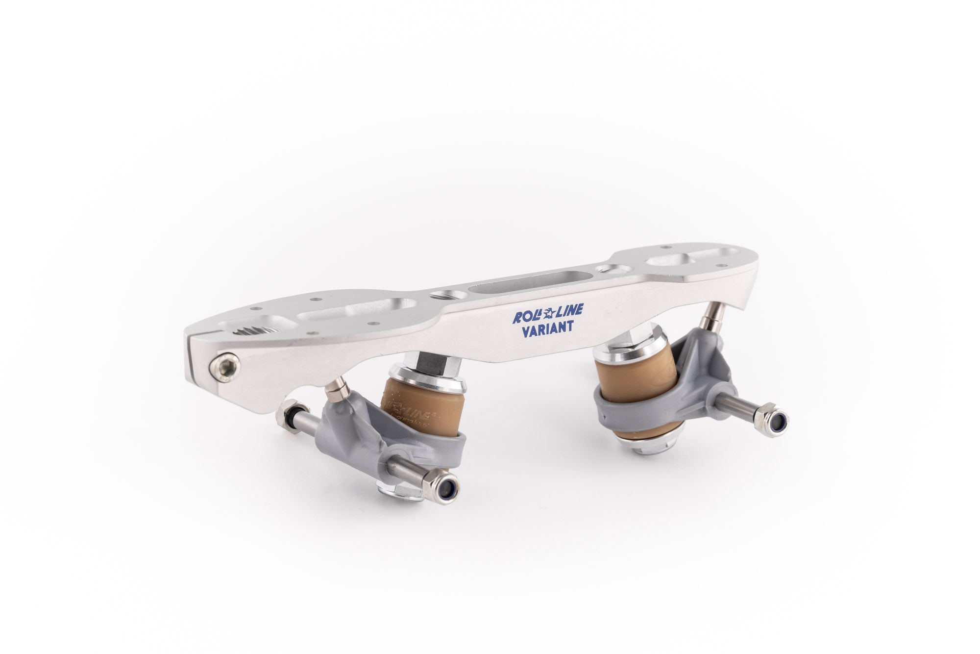 Patins Roll Line Variant F