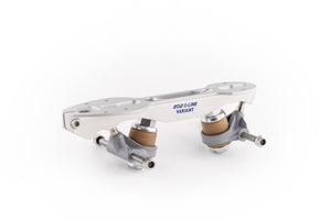 Patins Roll Line Variant F