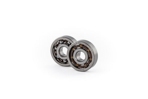 Conjunto Rolamentos Roll Line Abec 5