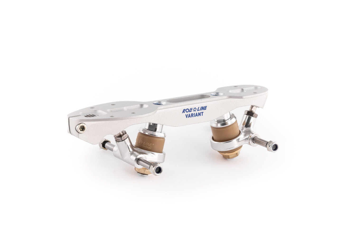 Patins Roll Line Variant C Alumínio