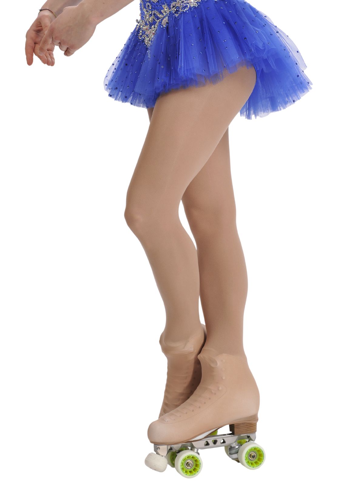 Collants Primavera Mod. 518