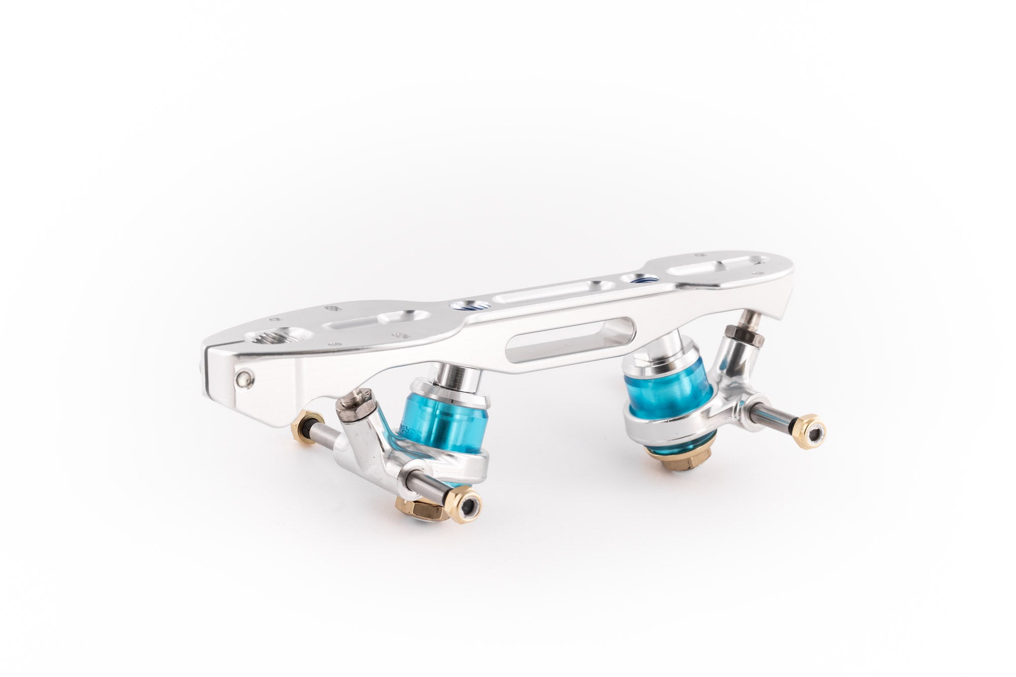 Patins Roll Line Mistral
