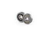 Conjunto Rolamentos Roll Line Speed Max Abec 9