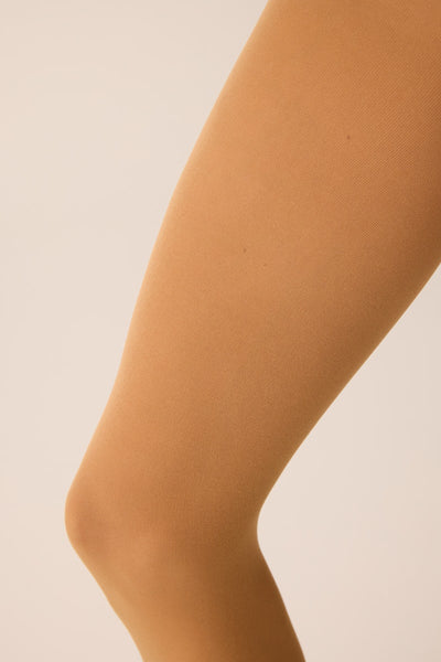 Collants Primavera Mod. 517