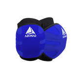 Joelheiras AZEMAD Eclipse para Mini Hóquei