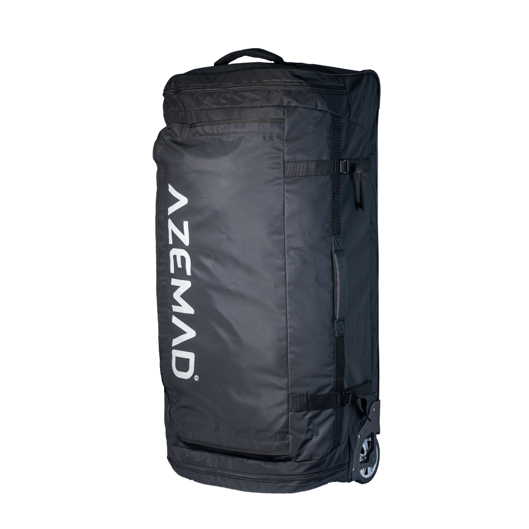 SACO TROLLEY FIELD XL Guarda-Redes