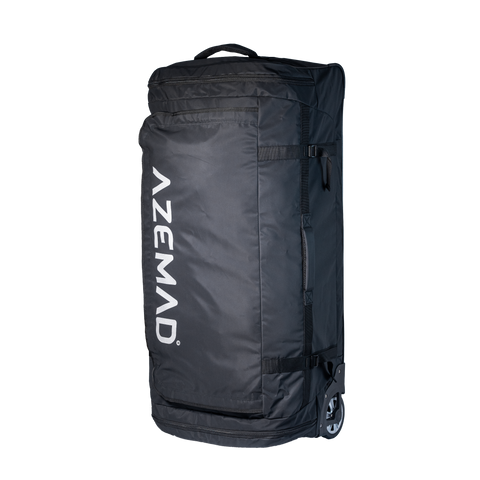 SACO TROLLEY FIELD XL Guarda-Redes