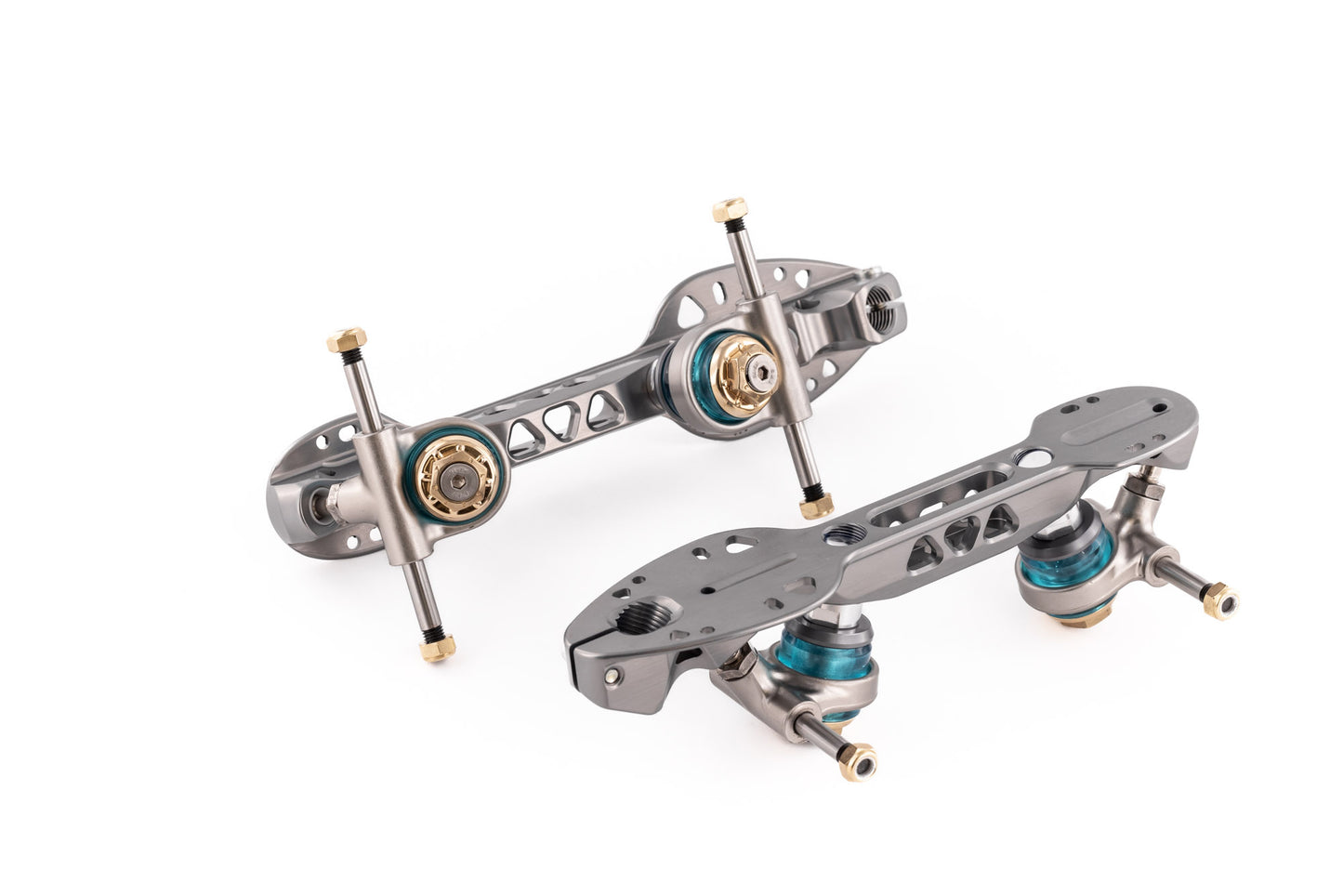 Patins Roll Line Evo