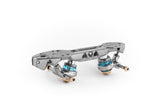 Patins Roll Line Evo