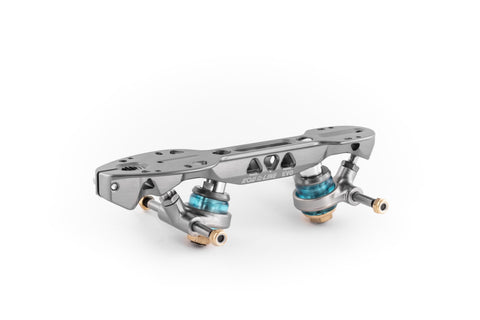 Patins Roll Line Evo