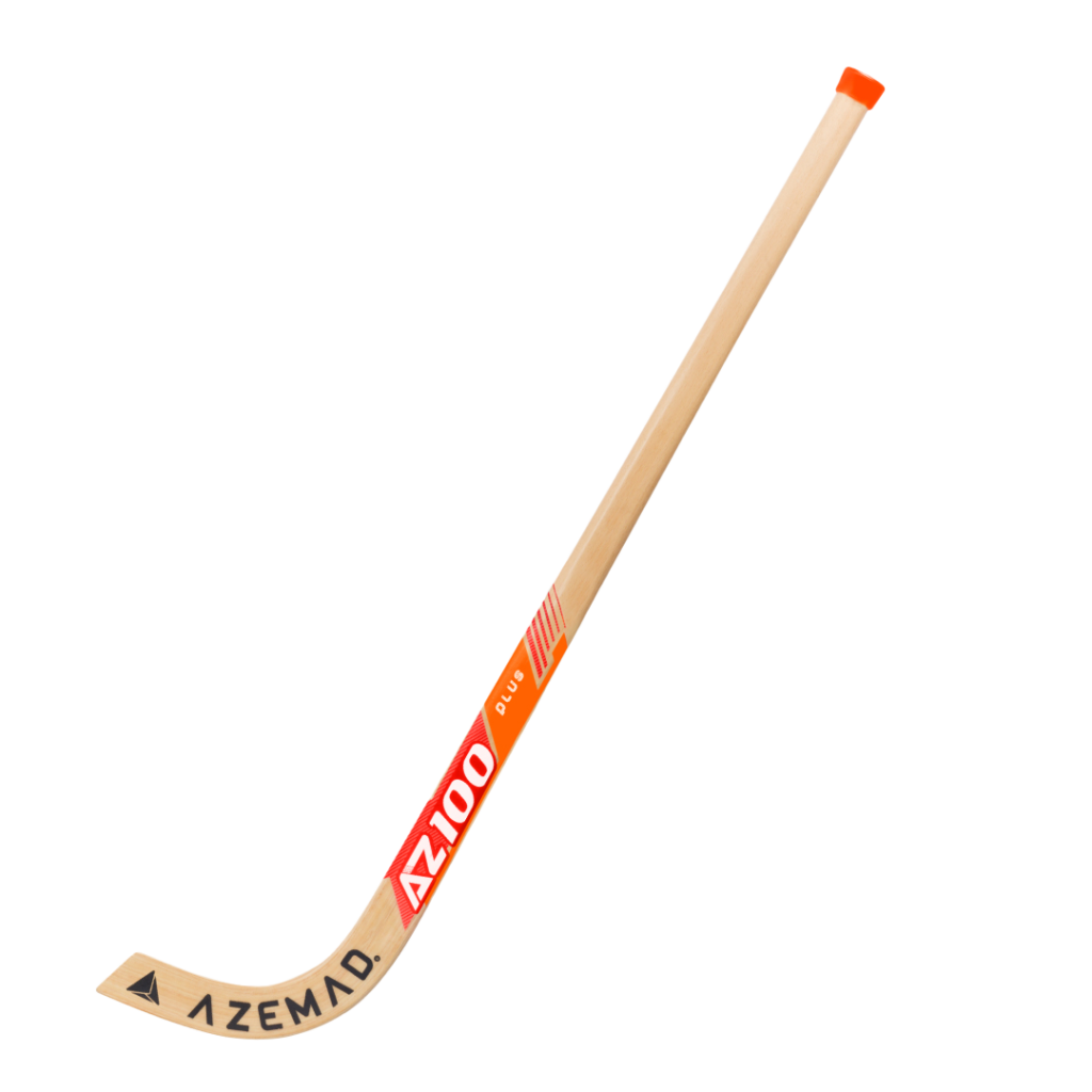 Stick Azemad Az - 100 Plus