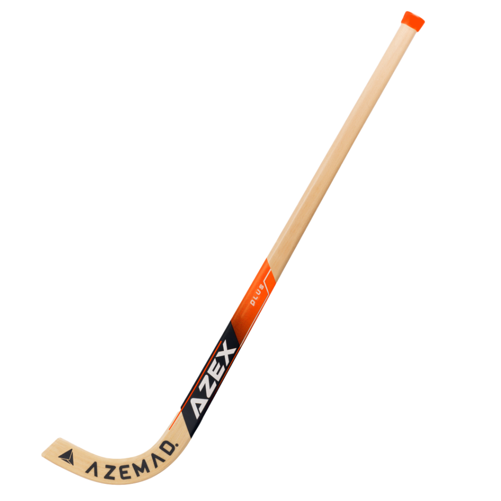 Stick Azemad Azex Plus