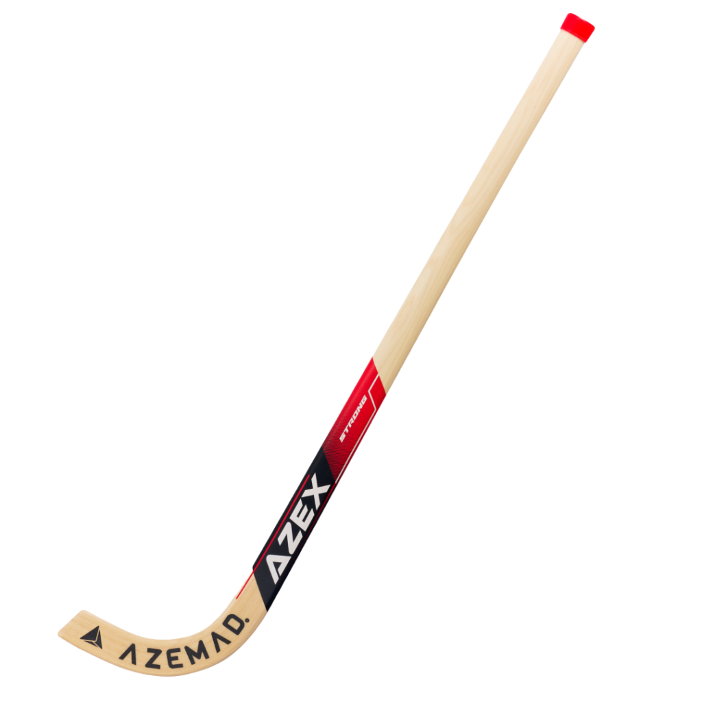 Stick Azemad Azex Strong