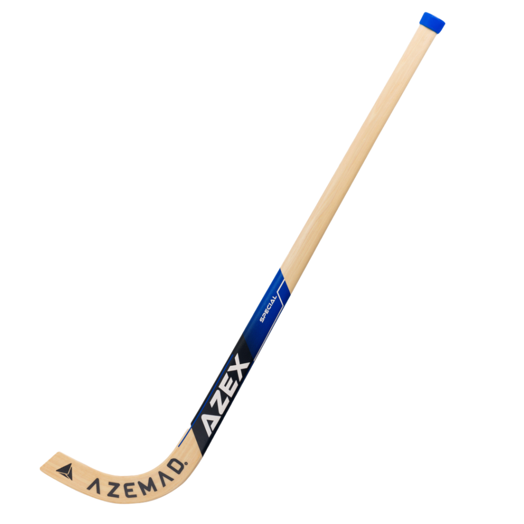 Stick Azemad Azex Special