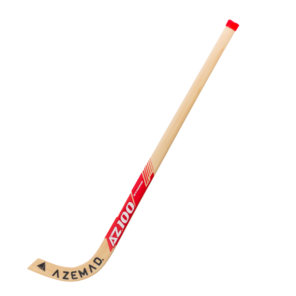 Stick Azemad Az – 100 Strong
