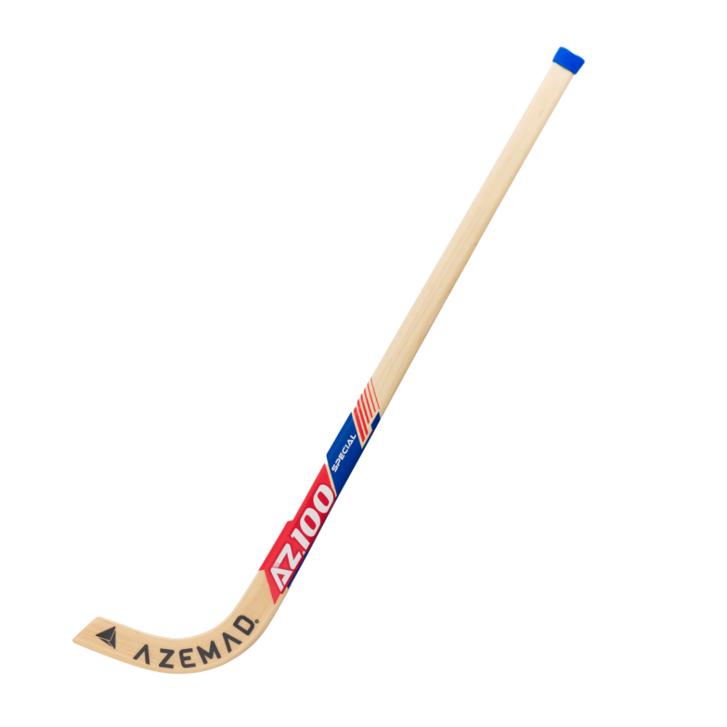 Stick Azemad Az – 100 Special