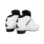 Bota Azemad Eclipse Umbra G2