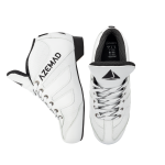 Bota Azemad Umbra