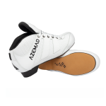 Bota Azemad Eclipse Umbra G2
