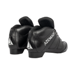 Bota Azemad Eclipse Umbra G2