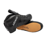 Bota Azemad Eclipse Umbra G2