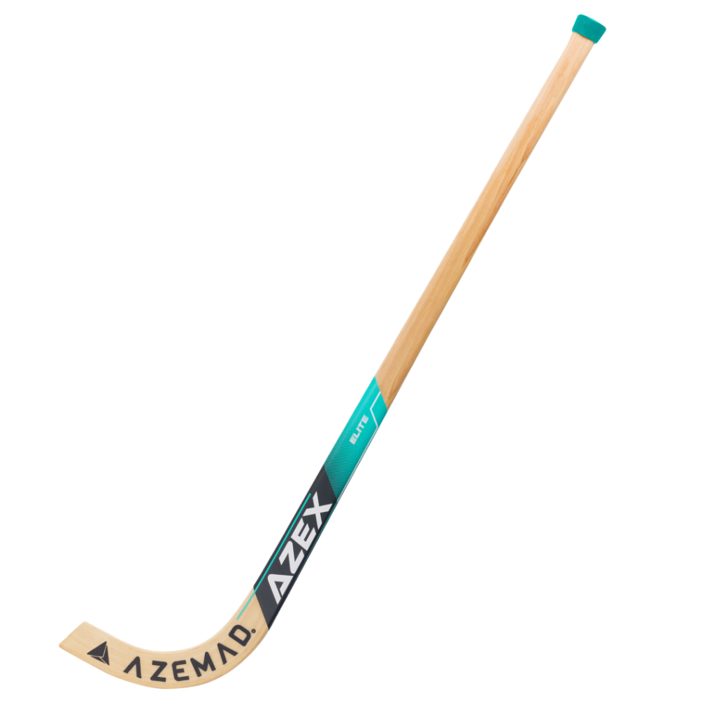 Stick Azemad Azex Elite