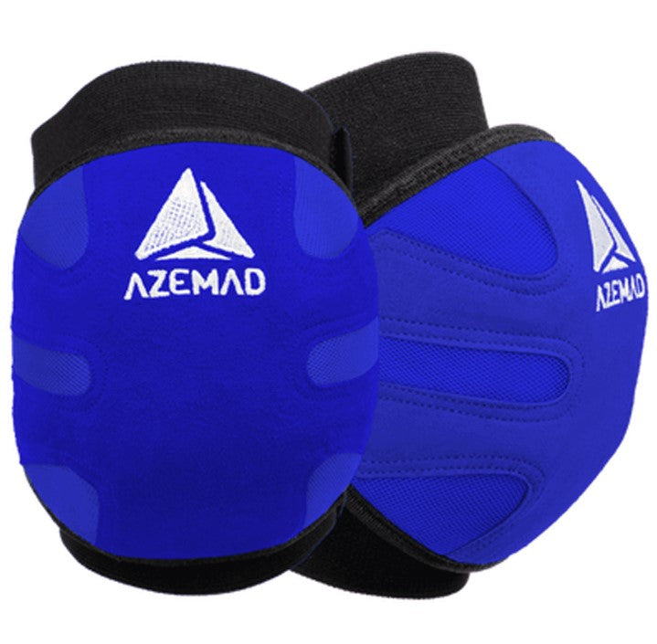 Joelheiras AZEMAD Eclipse