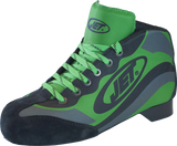 Bota Jet Sublime Ondulada