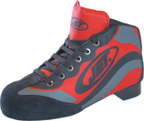 Bota Jet Sublime Ondulada