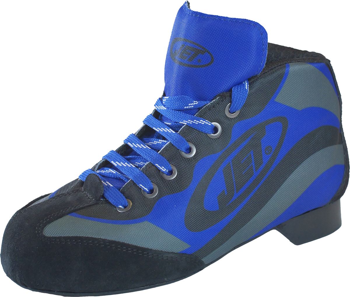 Bota Jet Sublime Ondulada