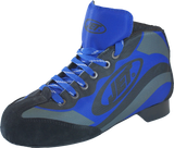 Bota Jet Sublime Ondulada
