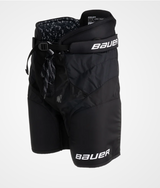 Calções de G. Redes BAUER X