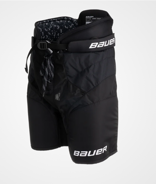 Calções de G. Redes BAUER X