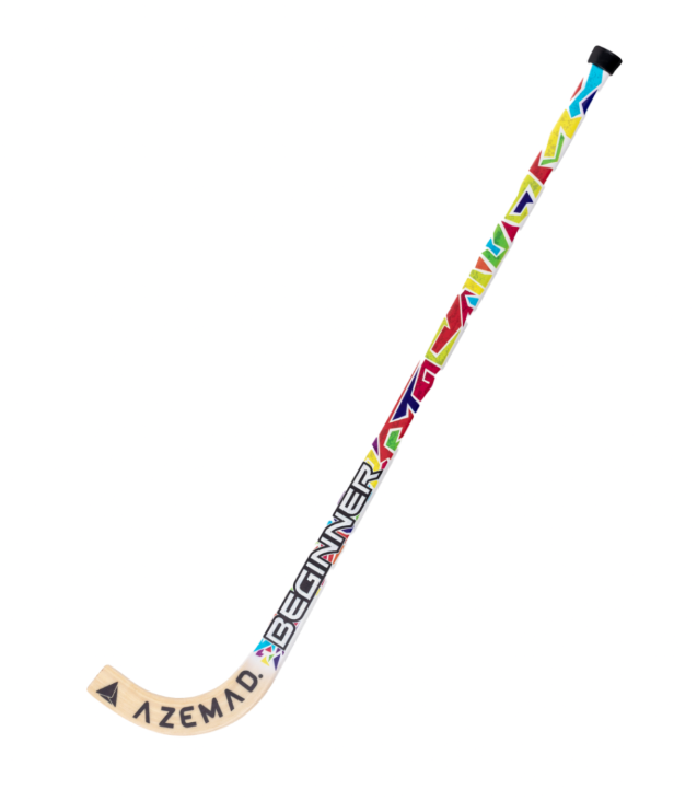 Stick Azemad Beginner Normal