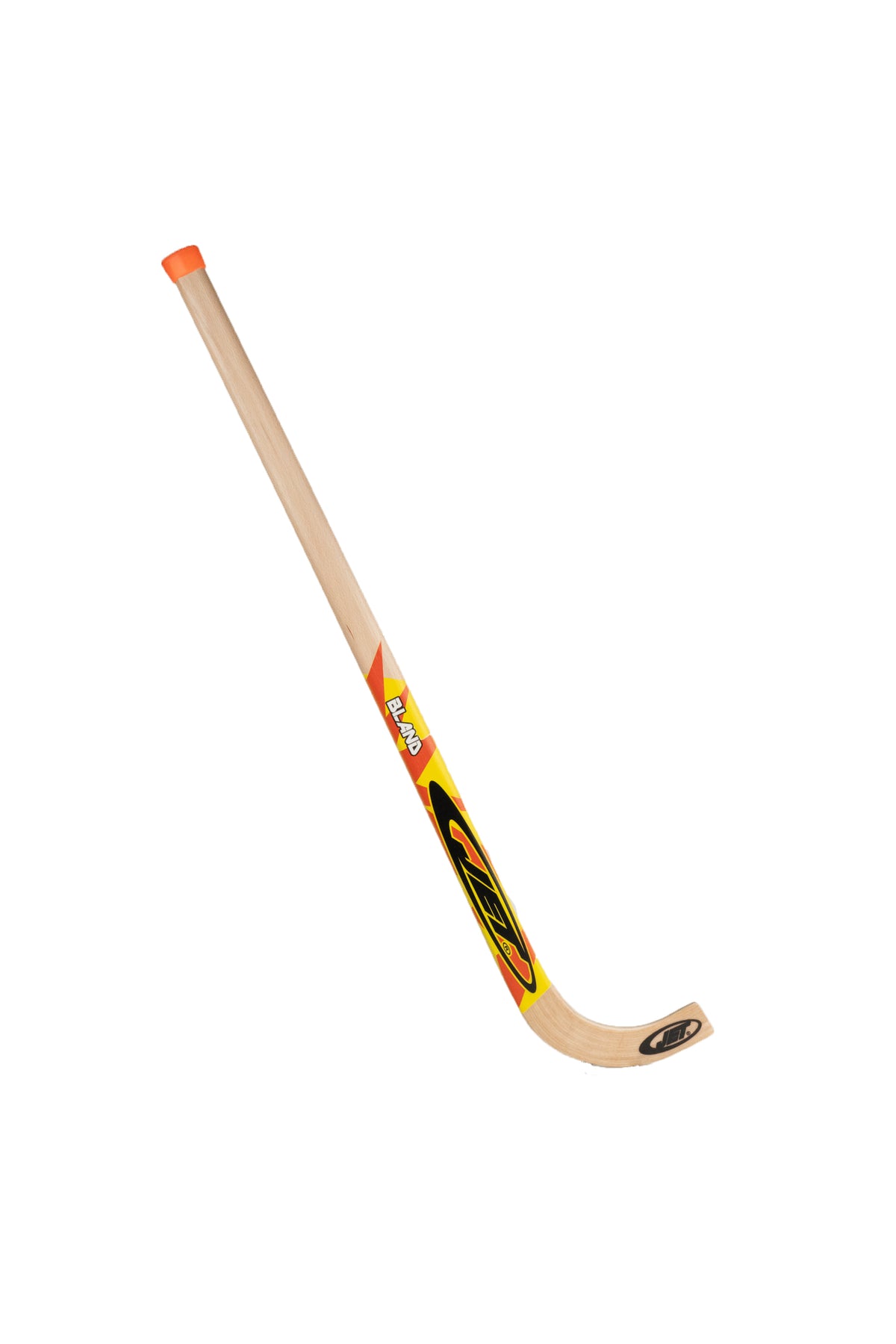 Stick JET Bland